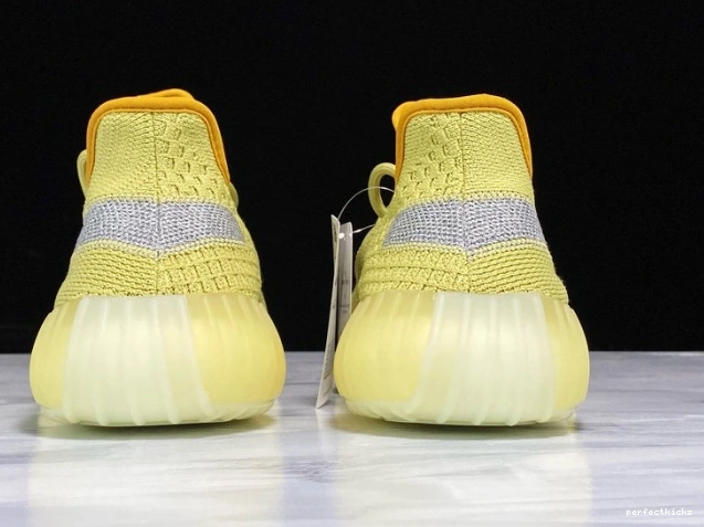 350 Marsh Yeezy Adidas FX9034 V2 Boost 0707